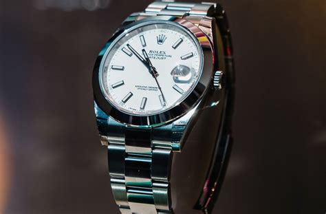 rolex watch cheapest|modelli orologi rolex.